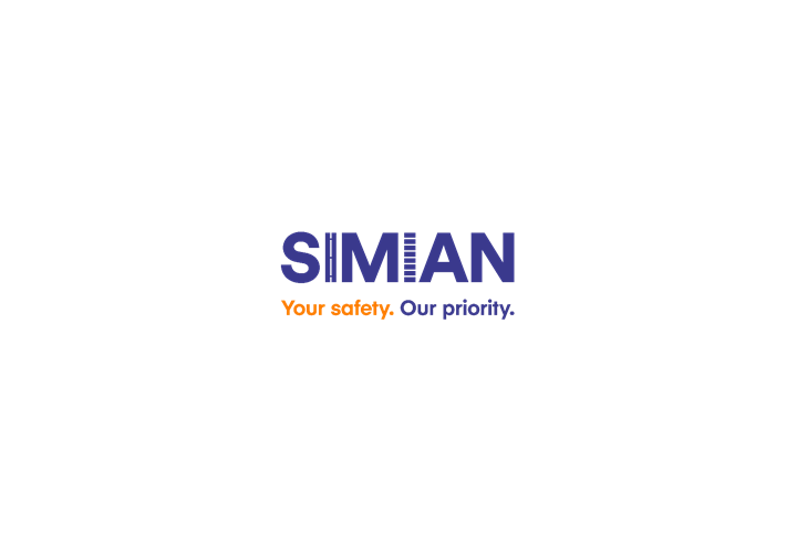 simian-logo-large