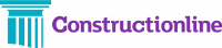 constructionline-logo